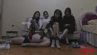 沈阳4名女S训示调小刚