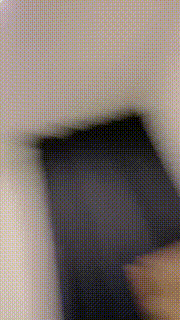 【晨颜】闻脏臭棉袜+坐脸【完整版】 bf21393_2