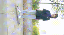 【织梦映像】NO.002 乘风破浪-春风得意马蹄疾_1