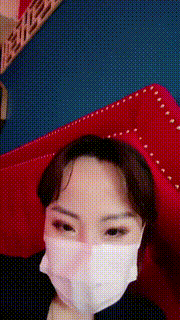 【茹雪】开发小妹妹做母狗 bf24928