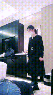 【甜音】剧情-被老师叫到办公室虐成狗 JS23101506