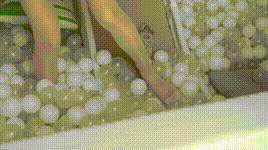 【物恋传媒】第258期：楚莱-童话镇