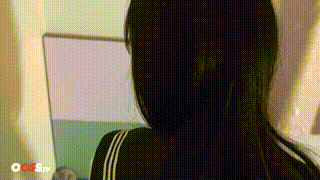 【ROSI视频】RS. 视频NO.383