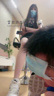 【樱桃大大】萝莉学生主原味鞋袜羞辱老师 bf16396