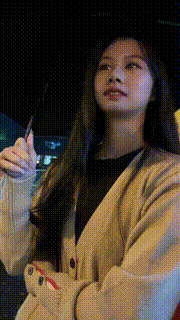 【素人挖掘机】雨天开发小姐姐羞涩调bf46314