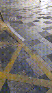 【咩祖】强制sp刑奴专场 bf7673