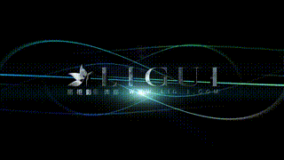 【丽柜】 2020.03.10 HD视频《职场新秀》小瑶瑶