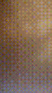 【ccs】第一视角-解救衣柜里的绿帽老公 bf32299