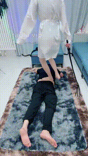 【小笑魔S】素人小姐姐首调【完整版】 bf28523_1