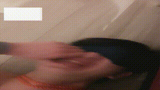 【ViVi】小白鞋丝袜堵嘴捆绑虐死贱狗