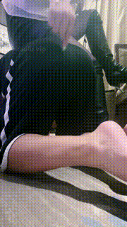 【雪王】长靴-犬化脚垫训练-鞭打-人体烟灰缸 bf32805