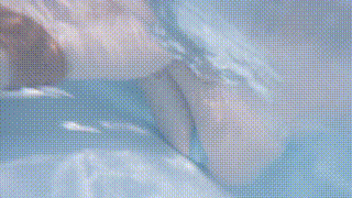 【悠米】应聘的女模特3极限驷马