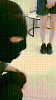 【千韵】虐待悲惨情侣主【三视角版】 bf15407_3