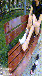 【物恋传媒】第34期： 甜美运动风，你喜欢的，都有。经典AJ