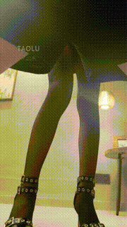 【禾he】重度提档专场 bf10029