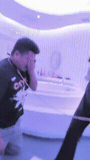 【美帝】生气把狗当出气筒 bf11335