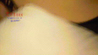 92年美女技师的初次调教