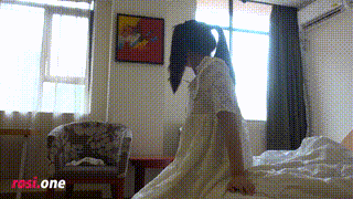 【ROSI视频】RS. 视频NO.392