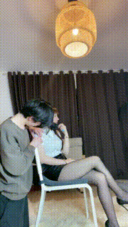 【风吟女神】御姐黑丝高跟温柔调学弟 bf8675