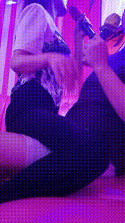 【璎珞】KTV抓住素人当众虐成狗 bf33319