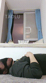 【飞扬S】捆绑亮皮靴虐贱骨头 bf9039