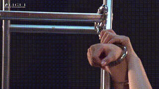 【丽柜】炼狱女王