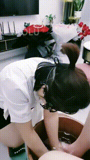 【清见】女奴伺候洗脚跪舔 bf11324