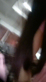 【小可可】母畜-教室tj-踩狗爪-舔闻白袜毛拖鞋-人肉座椅-转胯 bf30060