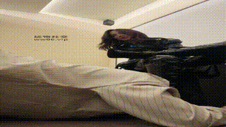 【倪小主】高跟长靴踩踏_狂抽耳光_骑狗背喂口水bf49180