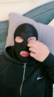 【罗宾】口水吐眼睛 bf20932