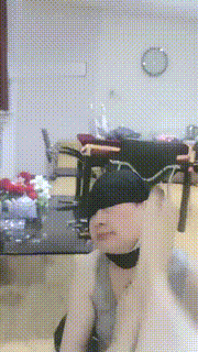 【心甜夫妻】调教羞辱绿帽狗奴才【完整版】 bf11534_3