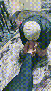 【尊主】喜欢被蹂躏的老狗【完整版】 bf902611_1