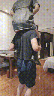 【芊兮殿下】长靴S肉丝闻舔骑马骑脖提档踩踏 JS23091011