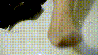 【小主】被Boss捆绑虐脚丫