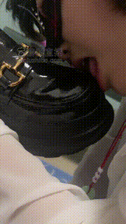 【安若】素人母狗带姐妹来开发母畜 bf16176