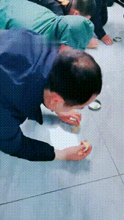 【梦幻大大】超强大作-4S素人群调群虐【五视角版】 bf11509_3