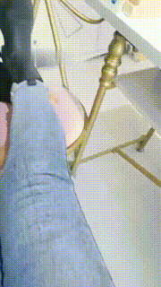 【羽诺】双S美甲店虐狗【完整版】 bf9024_2