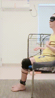 【安静大大】母女两圈养私奴【双视角版】 bf20683_2