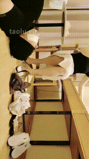 【辣姐】胶带封嘴强制闻臭脚窒息-高跟踩踏 bf28939