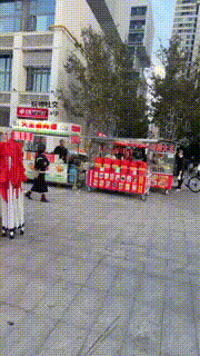 【狗哥】开发路人小姐姐车内调bf46138