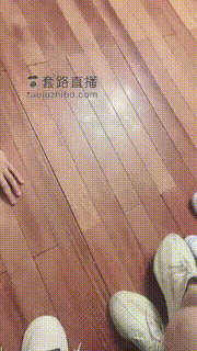 【安琪】精彩-带三卫校学生妹入圈做S bf21728