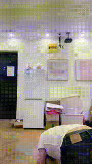 【汉娜】辱母暴力耳光喝圣水甘愿被虐 bf32175