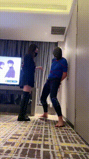 【梦二】棉袜堵嘴强制虐打 bf22056