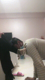 【安可】学生S强制虐班主任 bf20912