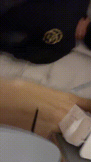 【濛s】全体重踩踏_舔闻白袜【完整版】JS241023-10_02