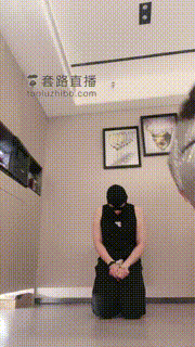 【禾末】开发修理工做狗实录 bf18538