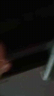 【北京杰哥】真实素人技师开发 bf22788