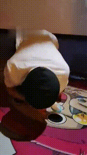 【兔兔】私人影院tj新手m bf7121