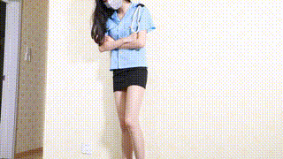 疯狂剁脸第一部