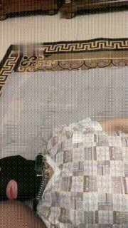 【安黎S】黑丝高跟御姐首调【完整版】 bf10375_2